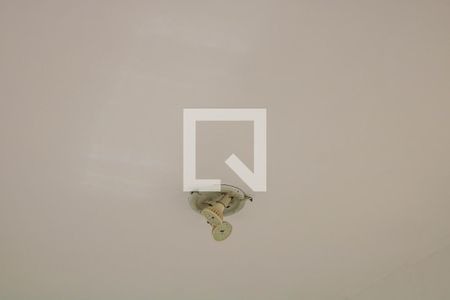 Apartamento à venda com 60m², 2 quartos e 1 vagaQuarto 2