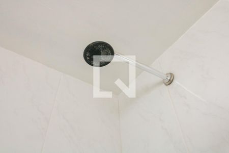 Apartamento à venda com 60m², 2 quartos e 1 vagaBanheiro