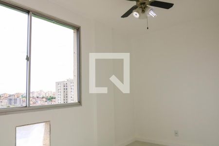 Apartamento à venda com 60m², 2 quartos e 1 vagaQuarto 2