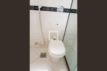 Apartamento à venda com 60m², 2 quartos e 1 vagaBanheiro