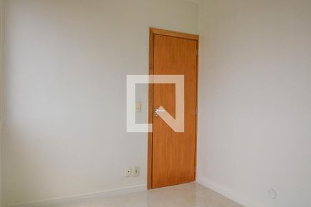 Quarto 1 de apartamento à venda com 2 quartos, 60m² em Engenho de Dentro, Rio de Janeiro