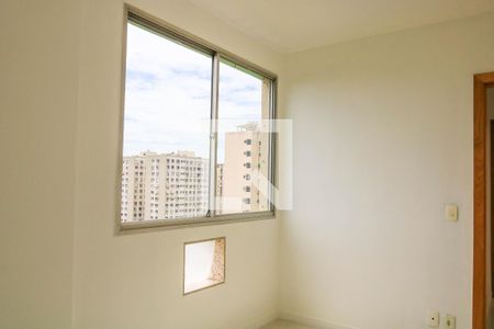 Quarto 1 de apartamento à venda com 2 quartos, 60m² em Engenho de Dentro, Rio de Janeiro