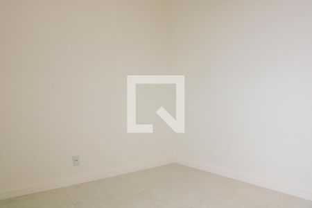 Apartamento à venda com 60m², 2 quartos e 1 vagaQuarto 2