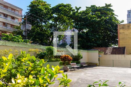 Apartamento à venda com 60m², 2 quartos e 1 vagaEntrada