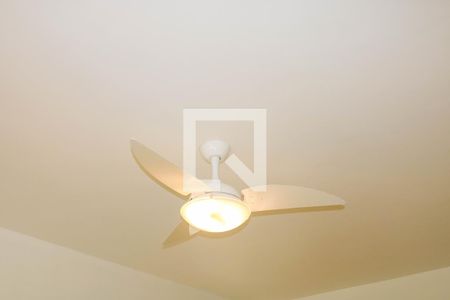 Sala de apartamento à venda com 2 quartos, 60m² em Engenho de Dentro, Rio de Janeiro