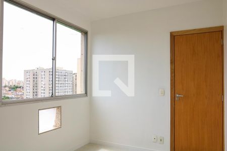 Quarto 1 de apartamento à venda com 2 quartos, 60m² em Engenho de Dentro, Rio de Janeiro