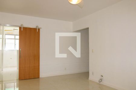 Sala de apartamento para alugar com 2 quartos, 60m² em Engenho de Dentro, Rio de Janeiro