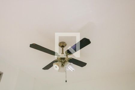 Apartamento à venda com 60m², 2 quartos e 1 vagaQuarto 1