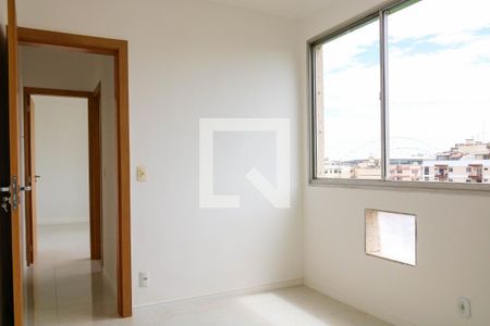 Apartamento à venda com 60m², 2 quartos e 1 vagaQuarto 2