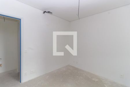 Quarto de kitnet/studio à venda com 1 quarto, 42m² em Vila Mariana, São Paulo