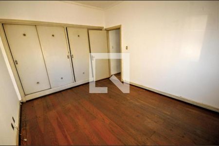 Apartamento à venda com 3 quartos, 112m² em Centro, Campinas
