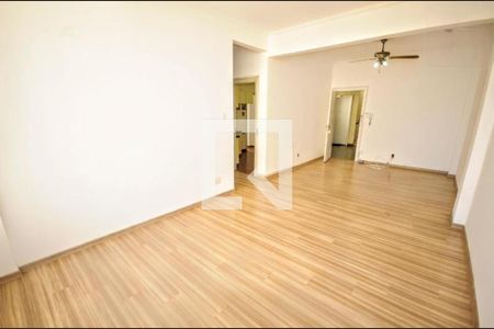 Apartamento à venda com 3 quartos, 144m² em Centro, Campinas