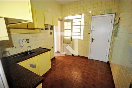 Apartamento à venda com 3 quartos, 144m² em Centro, Campinas