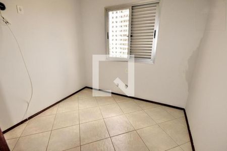 Apartamento à venda com 3 quartos, 78m² em Vila Marieta, Campinas