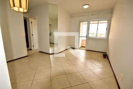 Apartamento à venda com 3 quartos, 82m² em Vila Marieta, Campinas