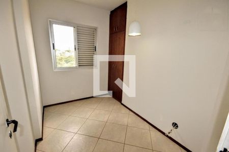 Apartamento à venda com 3 quartos, 78m² em Vila Marieta, Campinas