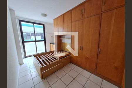 Apartamento à venda com 3 quartos, 173m² em Freguesia (Jacarepaguá), Rio de Janeiro