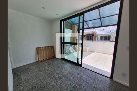 Apartamento à venda com 3 quartos, 173m² em Freguesia (Jacarepaguá), Rio de Janeiro
