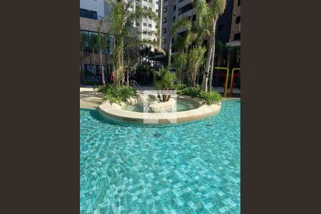 Apartamento à venda com 1 quarto, 50m² em Brás, São Paulo