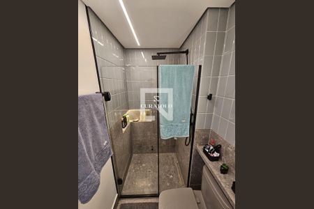 Apartamento à venda com 1 quarto, 50m² em Brás, São Paulo