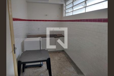 Apartamento à venda com 2 quartos, 74m² em Jardim Chapadão, Campinas