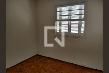 Apartamento à venda com 2 quartos, 74m² em Jardim Chapadão, Campinas