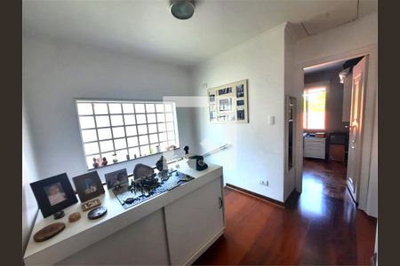 Casa à venda com 3 quartos, 148m² em Jardim Santo Amaro, São Paulo