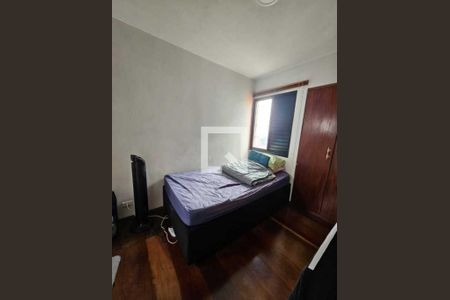 Apartamento à venda com 2 quartos, 62m² em Jabaquara, São Paulo