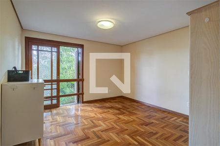 Casa à venda com 3 quartos, 392m² em Chácara Santo Antônio (Zona Sul), São Paulo