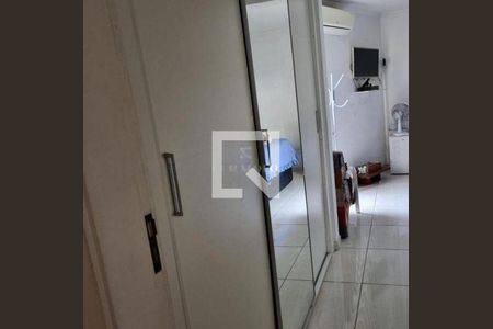 Casa de Condomínio à venda com 3 quartos, 102m² em Cidade Patriarca, São Paulo