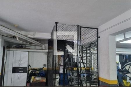 Casa de condomínio à venda com 102m², 3 quartos e 2 vagas