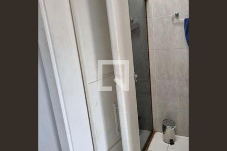 Casa de Condomínio à venda com 3 quartos, 102m² em Cidade Patriarca, São Paulo