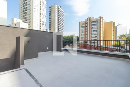 Casa de condomínio à venda com 170m², 3 quartos e 2 vagasTerraço