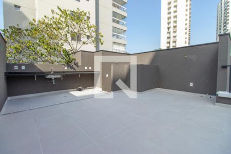 Casa de condomínio à venda com 170m², 3 quartos e 2 vagasTerraço