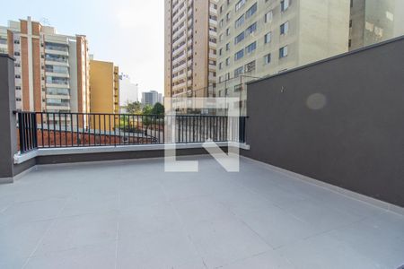 Casa de condomínio à venda com 170m², 3 quartos e 2 vagasTerraço