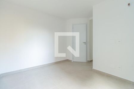 Casa de condomínio à venda com 170m², 3 quartos e 2 vagasSuíte 