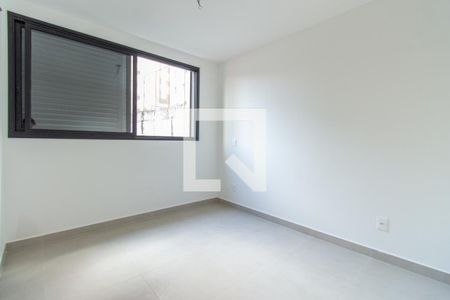 Casa de condomínio à venda com 170m², 3 quartos e 2 vagasSuíte 