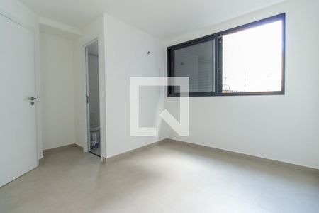 Casa de condomínio à venda com 170m², 3 quartos e 2 vagasSuíte 