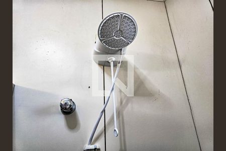 Apartamento para alugar com 89m², 3 quartos e 1 vagaBanheiro Social