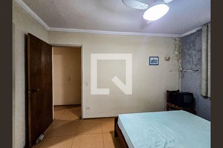Apartamento para alugar com 89m², 3 quartos e 1 vagaQuarto 3