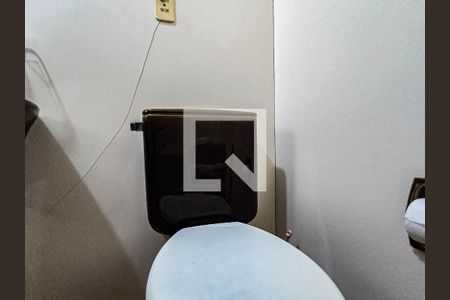 Apartamento para alugar com 89m², 3 quartos e 1 vagaSuite Quarto 3