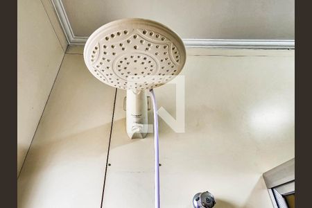 Apartamento para alugar com 89m², 3 quartos e 1 vagaSuite Quarto 3