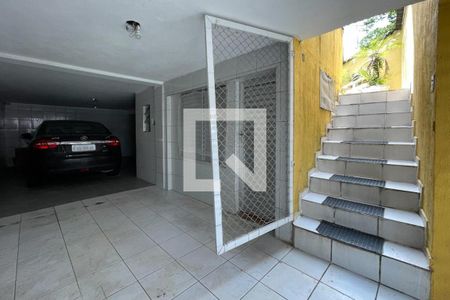 Casa à venda com 200m², 7 quartos e 3 vagasGaragem