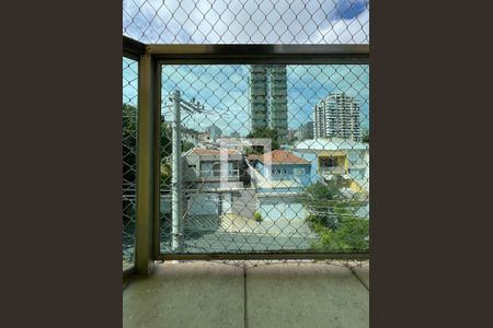 Casa à venda com 200m², 7 quartos e 3 vagasSacada - Quarto 5