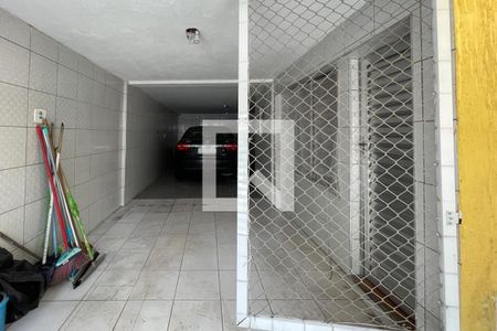 Casa à venda com 200m², 7 quartos e 3 vagasGaragem