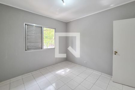 Quarto 1 de casa para alugar com 6 quartos, 200m² em Parque Sao Diogo, São Bernardo do Campo