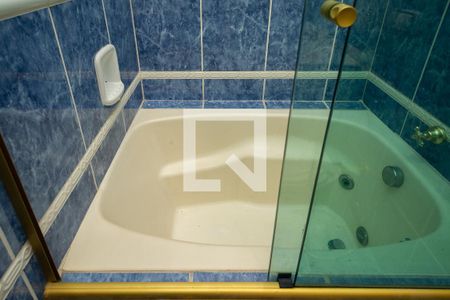 Casa à venda com 200m², 7 quartos e 3 vagasBanheiro 3