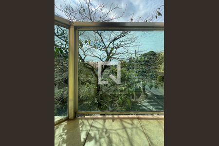 Casa à venda com 200m², 7 quartos e 3 vagasSacada - Quarto 3