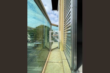 Casa à venda com 200m², 7 quartos e 3 vagasSacada - Quarto 4