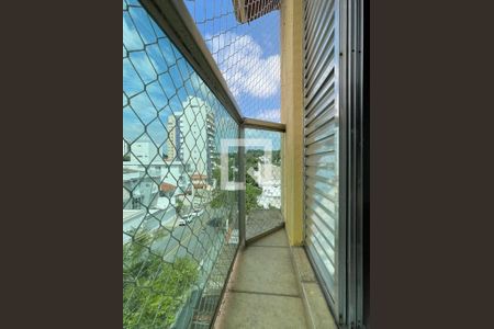 Casa à venda com 200m², 7 quartos e 3 vagasSacada - Quarto 5